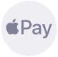 Apple Pay