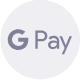 Google Pay