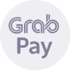 GrabPay