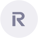 Razorpay