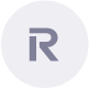 Revolut