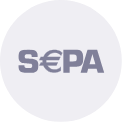 SEPA