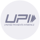 UPI